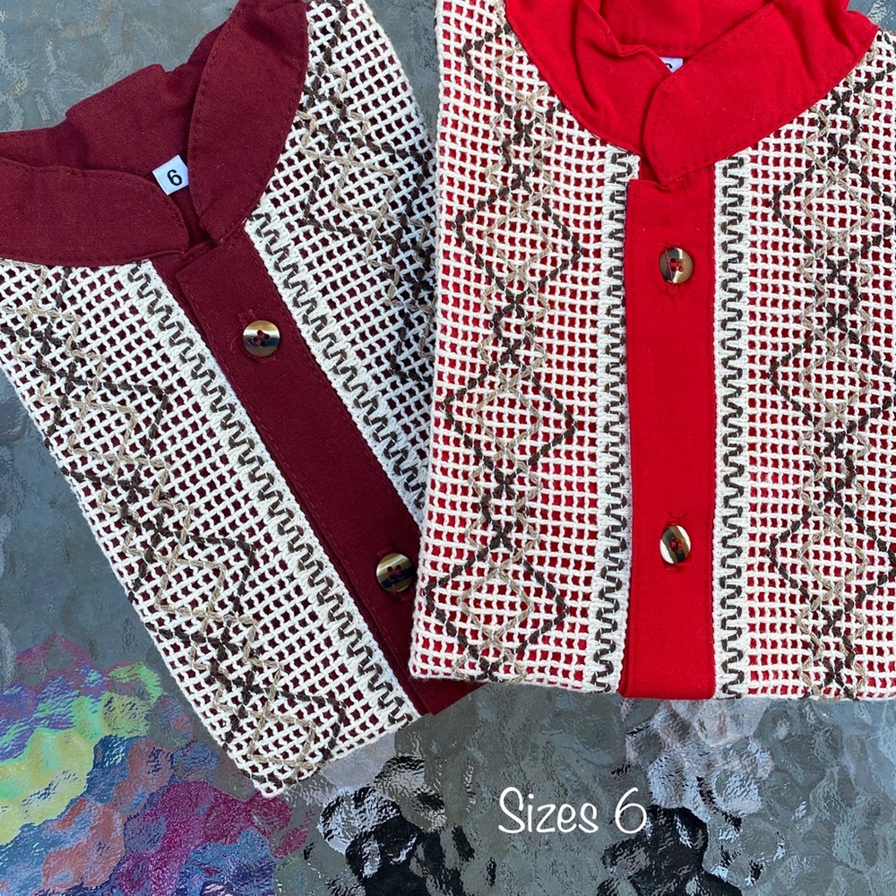 Moda Artesanal